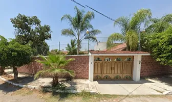 Foto de inmueble en Dalia #0, Col. Brisas de Cuautla C.P. 62757, Cuautla