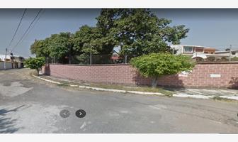 Foto de inmueble en FRACCIONAMIENTO BRISAS DE CUAUTLA #SN, Col. Brisas de Cuautla C.P. 62757, Cuautla