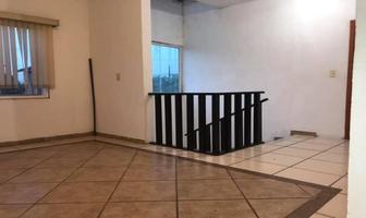 Foto de inmueble en Sin nombre de calle, Col. Brisas de Cuautla C.P. 62757, Cuautla