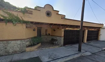 Foto de inmueble en Sin nombre de calle, Col. Brisas de Cuautla C.P. 62757, Cuautla