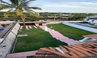 Foto de inmueble en Sin nombre de calle #65, Col. Brisas de Cuautla C.P. 62757, Cuautla