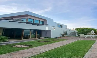 Foto de inmueble en Sin nombre de calle #69, Col. Brisas de Cuautla C.P. 62757, Cuautla