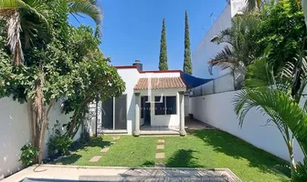 Foto de inmueble en Sin nombre de calle #70, Col. Brisas de Cuautla C.P. 62757, Cuautla