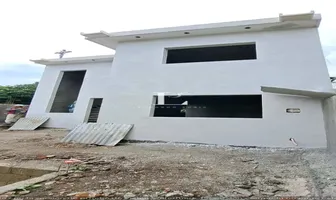 Foto de inmueble en Sin nombre de calle #79, Col. Brisas de Cuautla C.P. 62757, Cuautla