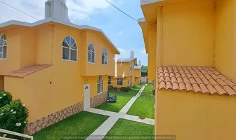 Foto de inmueble en Sin nombre de calle #84, Col. Brisas de Cuautla C.P. 62757, Cuautla
