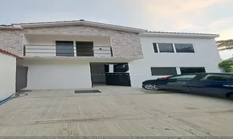 Foto de inmueble en Sin nombre de calle #94, Col. Brisas de Cuautla C.P. 62757, Cuautla