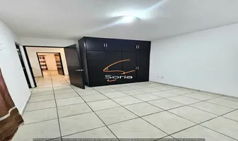 Foto de inmueble en Sin nombre de calle #S/N, Col. Brisas de Cuautla C.P. 62757, Cuautla