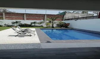 Foto de inmueble en Tabachin #94, Col. Brisas de Cuautla C.P. 62757, Cuautla