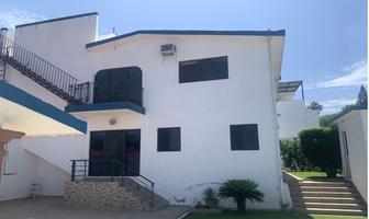 Foto de inmueble en Brisas de portugal, Col. Brisas de Cuernavaca C.P. 65591, Cuernavaca