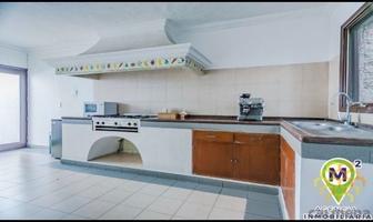 Foto de inmueble en , Col. Brisas de Cuernavaca C.P. 62214, Cuernavaca