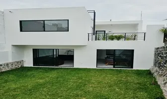 Foto de inmueble en Sin nombre de calle #S/N, Col. Brisas de Cuernavaca C.P. 62214, Cuernavaca