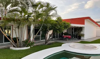 Foto de inmueble en Sin nombre de calle #S/N, Col. Brisas de Cuernavaca C.P. 62214, Cuernavaca