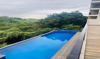 Foto de inmueble en AV AHUATLAN SN TETELA  Cuernavaca, Col. Buenavista C.P. 62130, Cuernavaca