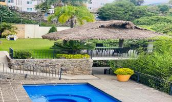 Foto de inmueble en AV Gustavo Petricciolli Lomas de Ahuatlan , Col. Buenavista C.P. 62130, Cuernavaca