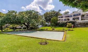Foto de inmueble en Ajusco, Col. Buenavista C.P. 62130, Cuernavaca