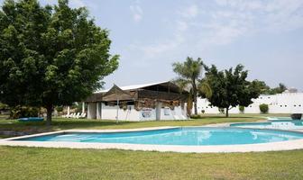 Foto de inmueble en BUENAVISTA, Col. Buenavista C.P. 62733, Yautepec
