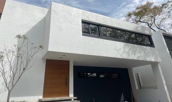 Foto de inmueble en Buenavista, Col. Buenavista C.P. 62130, Cuernavaca