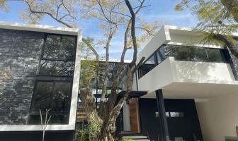 Foto de inmueble en Buenavista, Col. Buenavista C.P. 62130, Cuernavaca