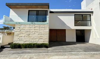 Foto de inmueble en Buenavista, Col. Buenavista C.P. 62130, Cuernavaca