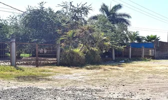 Foto de inmueble en Carretera Federal Cuernavaca-Puente de Ixtla #km. 52, Col. Buenavista C.P. 62797, Xochitepec