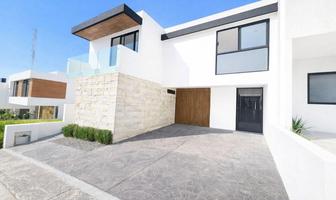 Foto de inmueble en Casa Nueva en Exclusivo Fraccionamiento con  Doble Vigilancia,  En Buena Vista Cuernavaca Morelos., Col. Buenavista C.P. 62130, Cuernavaca