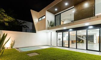 Foto de inmueble en Casa en Venta Buenavista, Col. Buenavista C.P. 62130, Cuernavaca