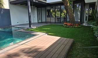 Foto de inmueble en Cerritos, Col. Buenavista C.P. 62130, Cuernavaca