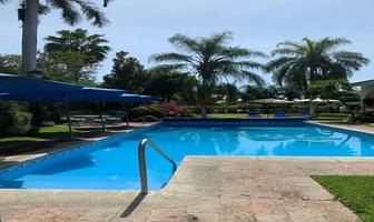 Foto de inmueble en Club de Golf Santa Fe, Col. Buenavista C.P. 62797, Xochitepec