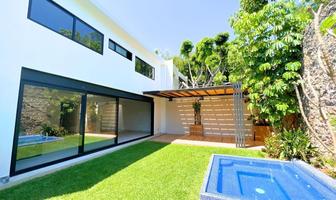 Foto de inmueble en , Col. Buenavista C.P. 62130, Cuernavaca