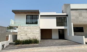 Foto de inmueble en , Col. Buenavista C.P. 62130, Cuernavaca