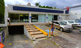 Foto de inmueble en , Col. Buenavista C.P. 62130, Cuernavaca