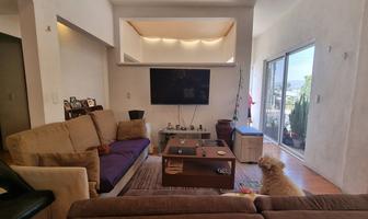Foto de inmueble en Diego Ruiz, Col. Buenavista C.P. 62733, Yautepec