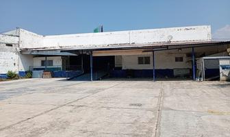 Foto de inmueble en Heroico colegio militar, Col. Buenavista C.P. 62130, Cuernavaca