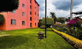 Foto de inmueble en Leyva, Col. Buenavista C.P. 62130, Cuernavaca