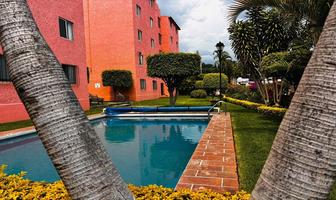 Foto de inmueble en Leyva, Col. Buenavista C.P. 62130, Cuernavaca