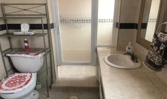 Foto de inmueble en PRIVADA #0, Col. Buenavista C.P. 62130, Cuernavaca