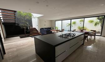 Foto de inmueble en Paloma de la paz, Col. Buenavista C.P. 62130, Cuernavaca