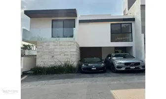 Foto de inmueble en Privada #12, Col. Buenavista C.P. 62130, Cuernavaca