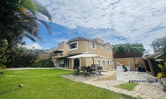 Foto de inmueble en Propiedad Comercial en Renta Buenavista Cuernavaca Morelos, Col. Buenavista C.P. 62130, Cuernavaca