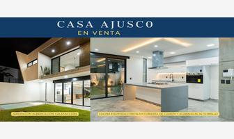 Foto de inmueble en Sin nombre de calle, Col. Buenavista C.P. 62130, Cuernavaca