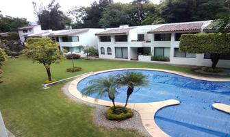 Foto de inmueble en Sin nombre de calle, Col. Buenavista C.P. 62130, Cuernavaca