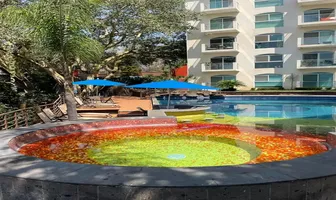 Foto de inmueble en Sin nombre de calle, Col. Buenavista C.P. 62130, Cuernavaca