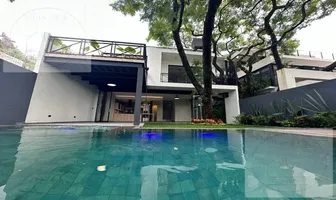 Foto de inmueble en Sin nombre de calle, Col. Buenavista C.P. 62130, Cuernavaca