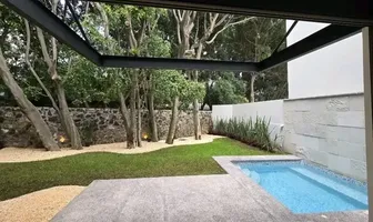 Foto de inmueble en Sin nombre de calle #Sn, Col. Buenavista C.P. 62130, Cuernavaca