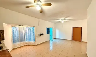 Foto de inmueble en Sin nombre de calle, Col. Buenavista C.P. 62797, Xochitepec
