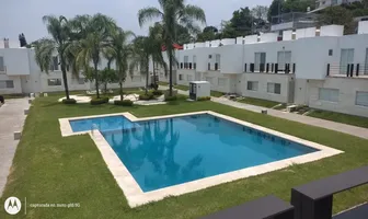 Foto de inmueble en Sin nombre de calle #S/N, Col. Buenavista C.P. 62733, Yautepec
