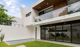 Foto de inmueble en  , Col. Buenavista C.P. 62130, Cuernavaca