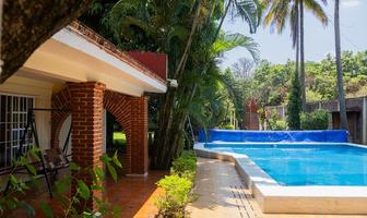 Foto de inmueble en , Col. Buenavista C.P. 62797, Xochitepec