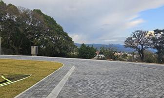 Foto de inmueble en calle NA, Col. Buenavista C.P. 62130, Cuernavaca