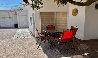 Foto de inmueble en Casa en Venta en Colonia Bugambilias Jiutepec, Col. Bugambilias C.P. 62577, Jiutepec